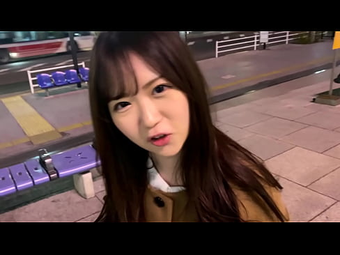 ❤️ Ita ce kawar da ta kasance a wannan kulob din a jami'a. Kuma ita ce mafi kyawun yarinya a cikin kulob din. Wannan yanayi ne na jima'i na Japan. ❌ Labaran batsa  ️❤