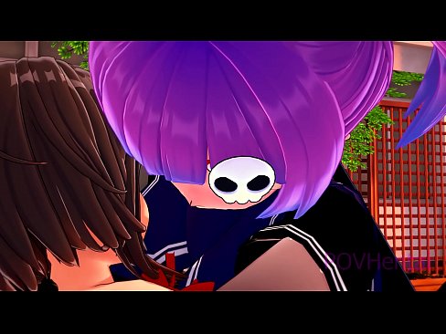 ❤️ Arachne yarinya dodo. ❌ Labaran batsa  ️❤