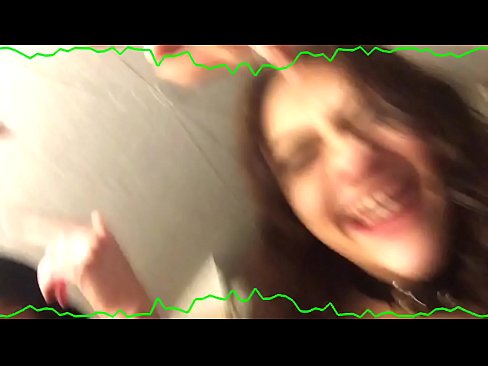 ❤️ Wando biyu masu sexy brunette mai ban sha'awa suna zama 'yan iska ❌ Labaran batsa  ️❤