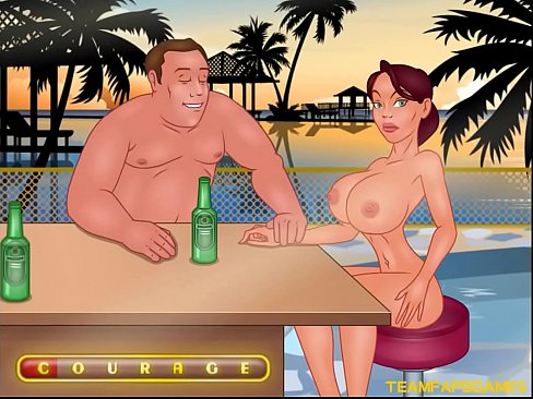 ❤️ Crawling warke baby a bdsm Resort 2 ❌ Labaran batsa  ️❤
