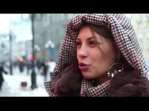 ❤️ Koyar da darussan jima'i na fim, dabaru da abubuwan da za su iya haifar da inzali, yadda ake yin jima'i yadda ya kamata, tausa mai batsa, horar da iska. ❌ Labaran batsa  ️❤