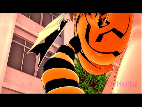 ❤️ Dodon Yarinya Wasp ❌ Labaran batsa  ️❤