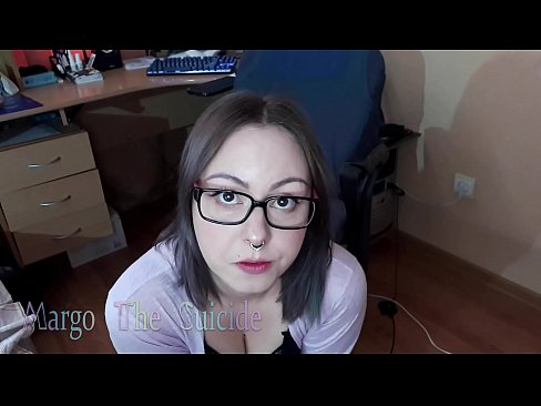 ❤️ Yarinya mai lalata da Gilashin Tsotsa Dildo Sosai akan Kyamara ❌ Labaran batsa  ️❤
