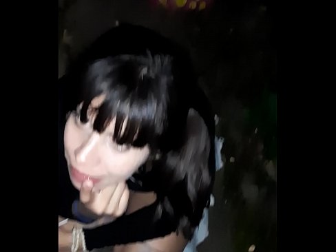 ❤️ A kan titi kumbura azzakari a madadin alewa ❌ Labaran batsa  ️❤