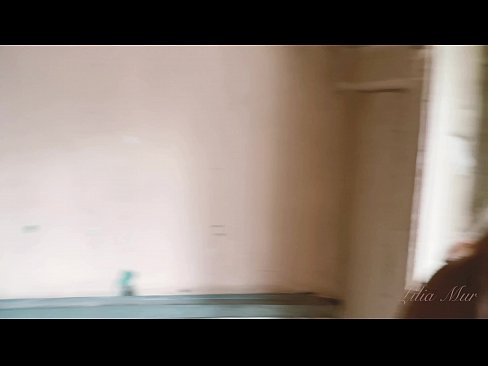 ❤️ Dandanan cum yana tuna muku yarinta? ❌ Labaran batsa  ️❤