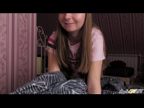 ❤️ Blondie tana tsotsar BFF's dinta sosai kuma ta sami Cum A Bakinta ❌ Labaran batsa  ️❤