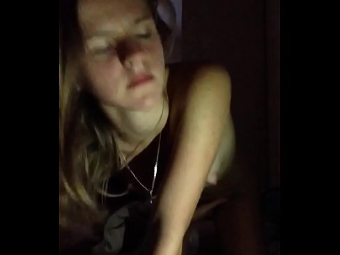 ❤️ Yarinya tana al'aura kuma tana kwaba ❌ Labaran batsa  ️❤